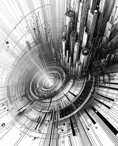 ai-dax-2026-challenges