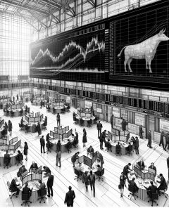 ai-dax-2026-start