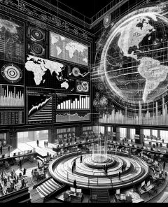 ai-dax-2026-start