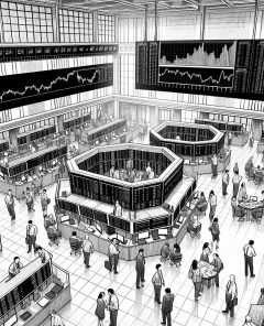 ai-dax-2026-start