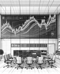 ai-dax-analysis