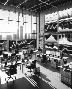 ai-dax-analysis