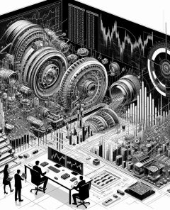 ai-dax-analysis