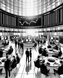 ai-dax-basf-market