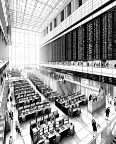 ai-dax-chip-stocks