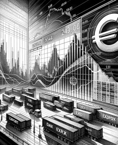 ai-dax-euro-impact