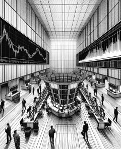 ai-dax-fed-decision
