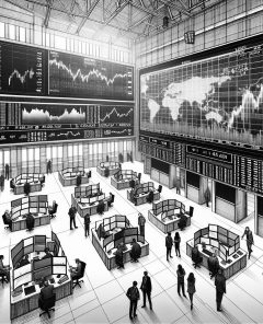 ai-dax-fed-decision