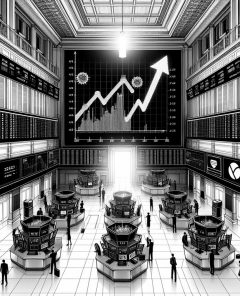 ai-dax-fed-decision