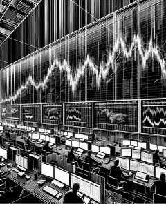 ai-dax-fed-geopolitics