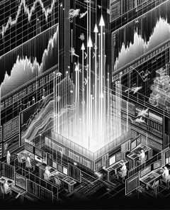 ai-dax-future