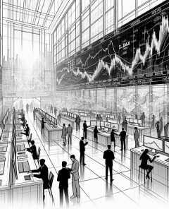 ai-dax-future-trading