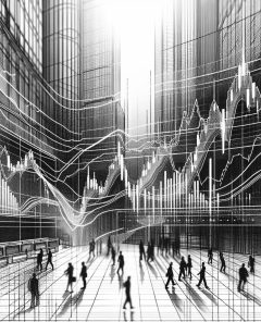 ai-dax-futures