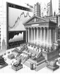 ai-dax-futures-asia-influence