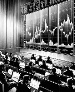ai-dax-futures-impact
