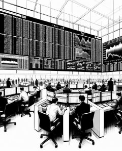 ai-dax-futures-market