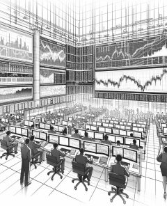 ai-dax-futures-market