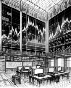 ai-dax-futures-market