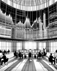 ai-dax-futures-trading