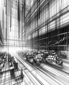ai-dax-futures-trading
