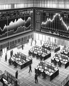 ai-dax-futures-trading