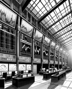 ai-dax-futures-trading