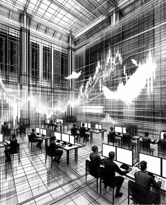 ai-dax-geopolitical-risks