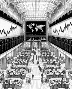 ai-dax-geopolitics