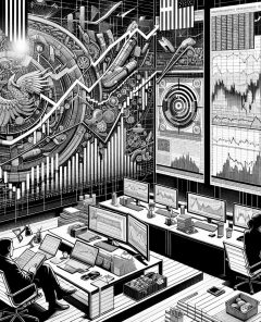 ai-dax-geopolitics