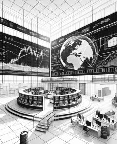 ai-dax-geopolitics