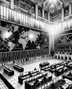 ai-dax-geopolitics