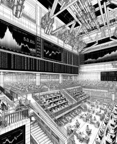 ai-dax-gold-week-start