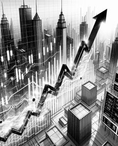 ai-dax-growth-2026