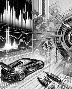 ai-dax-impact