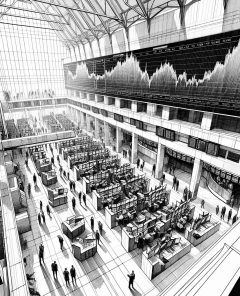 ai-dax-market-2026