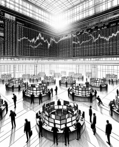 ai-dax-market-analysis