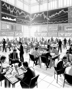 ai-dax-market-analysis