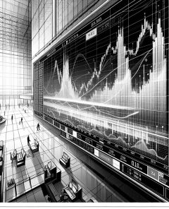 ai-dax-market-analysis