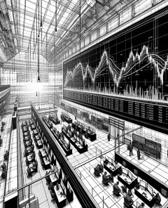 ai-dax-market-analysis