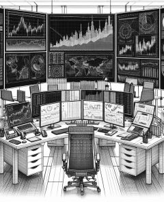 ai-dax-market-analysis
