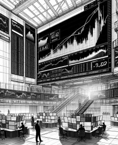 ai-dax-market-analysis