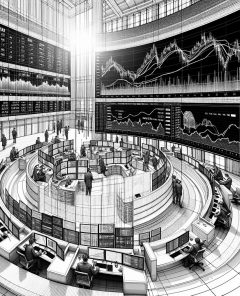 ai-dax-market-analysis
