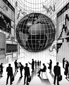 ai-dax-market-decline