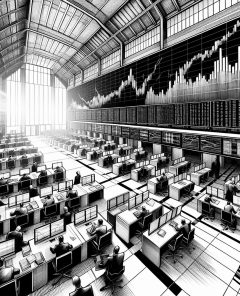 ai-dax-market-fluctuations