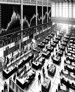 ai-dax-market-fluctuations