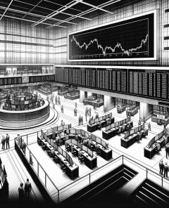 ai-dax-market-fluctuations