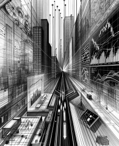 ai-dax-market-growth