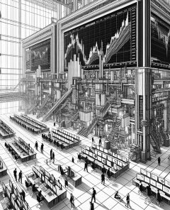 ai-dax-market-growth-2026