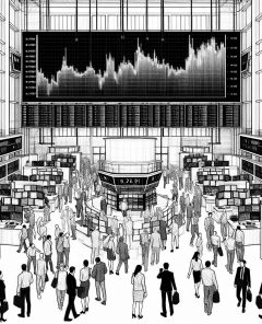 ai-dax-market-impact
