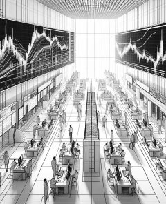 ai-dax-market-impact
